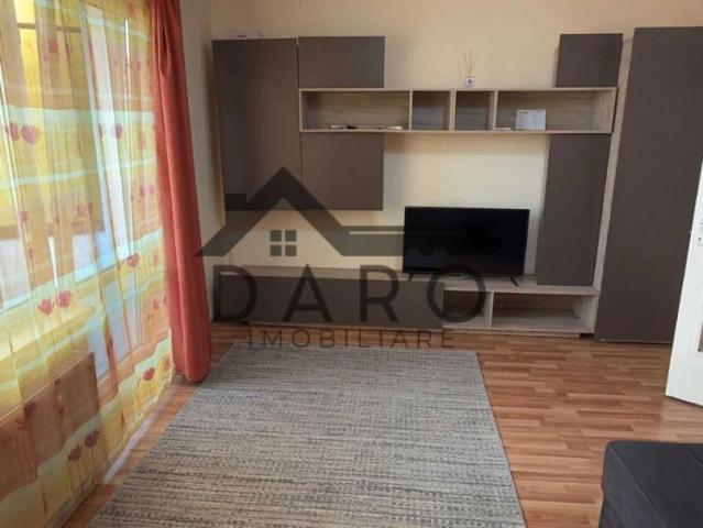 Inchiriez Garsoniera / Apartament 1 camera Dambu