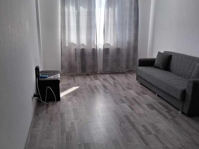 Inchiriez garsoniera bloc 2023 Viva Residence Metalurgiei