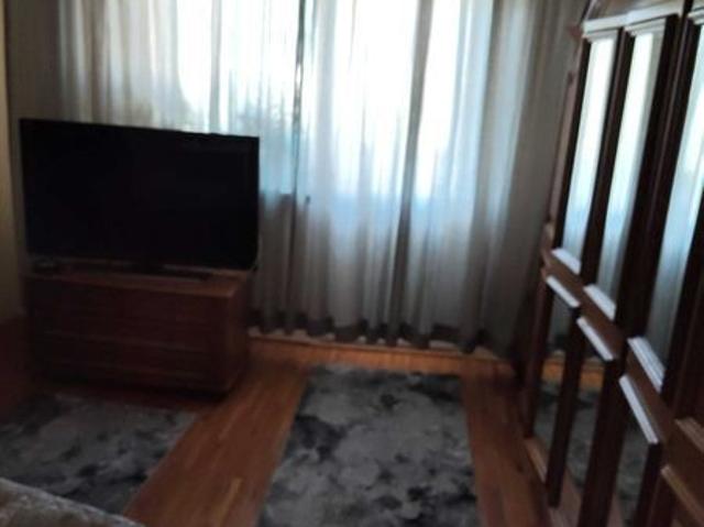 Inchiriez Garsoniera Brazda lui Novac