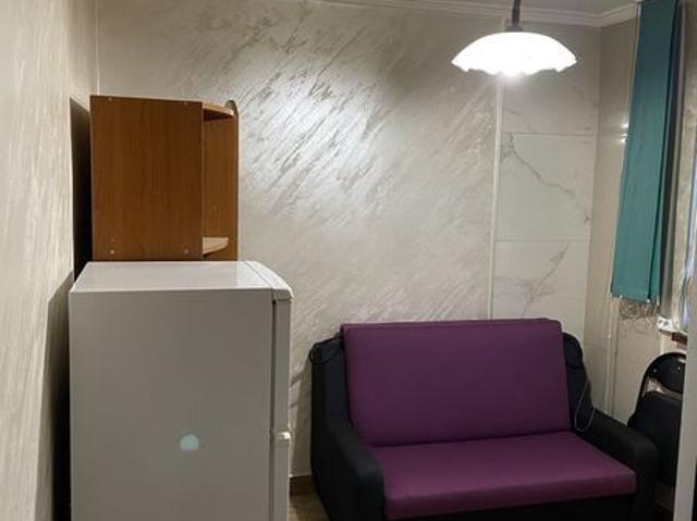 Inchiriez garsoniera confort 3 et 2 in Confectii lang universitate