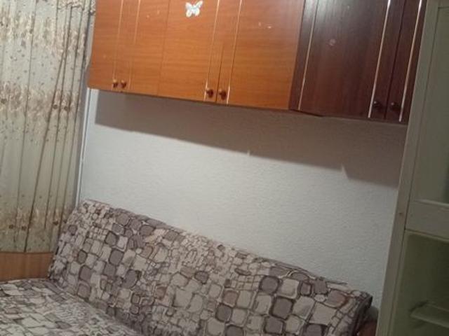 Închiriez garsoniera Colonel Tomoroveanu BT