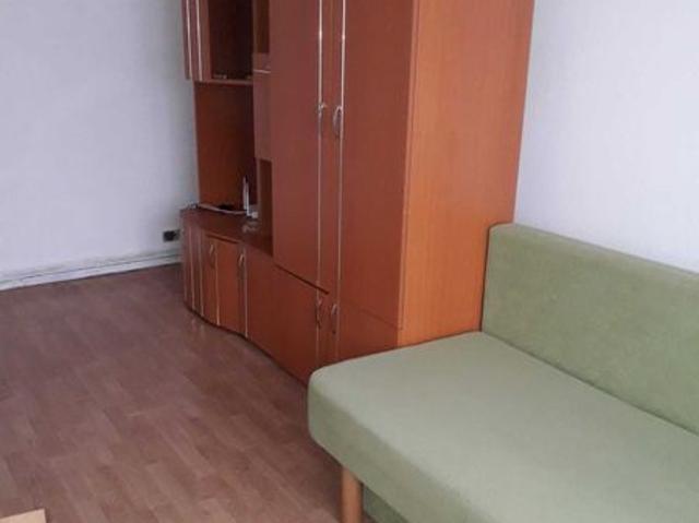 Inchiriez garsoniera in Vasile Aaron