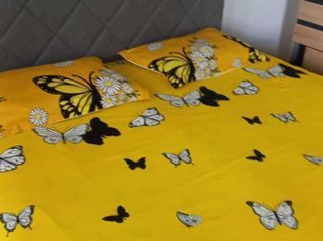 Închiriez garsoniera în regim hotelier