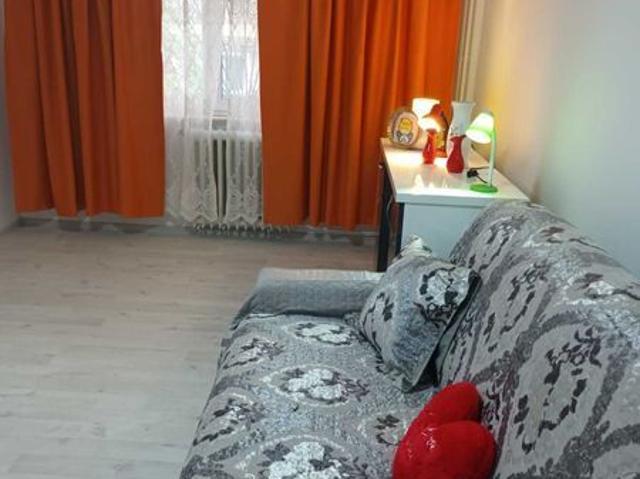 Inchiriez garsoniera in regim hotelier