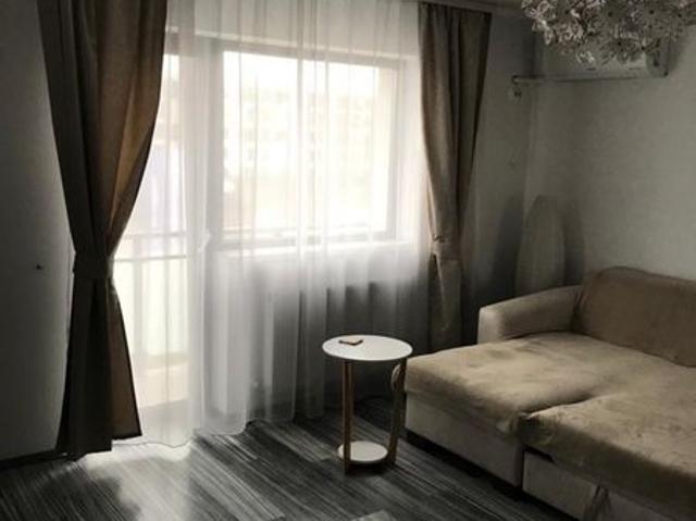 Inchiriez garsoniera in regim hotelier pentru clinica Amethyst