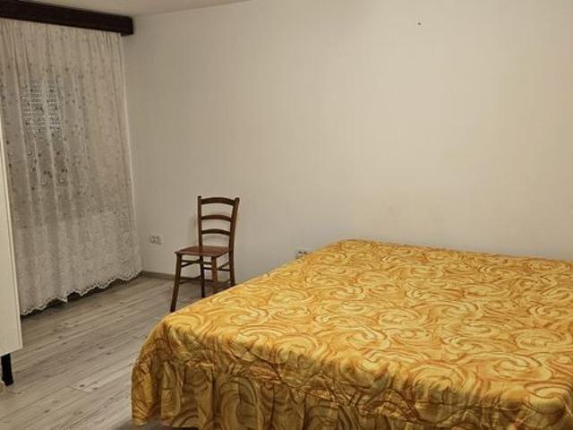 Inchiriez garsoniera langa Scoala Gimnaziala nr. 1 din Bragadiru Ilfov