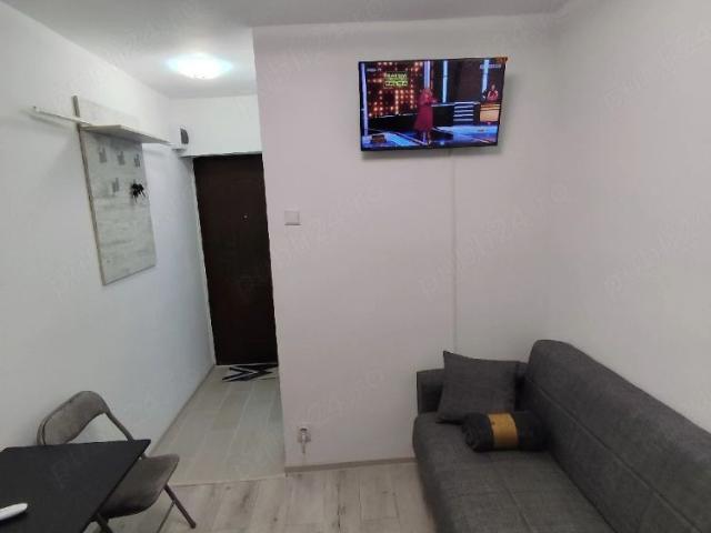 Inchiriez Garsoniera M14 CF3 Sportiv