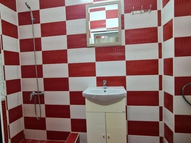 Inchiriez garsoniera Moderna! Zona UTA ICIM cu Clima