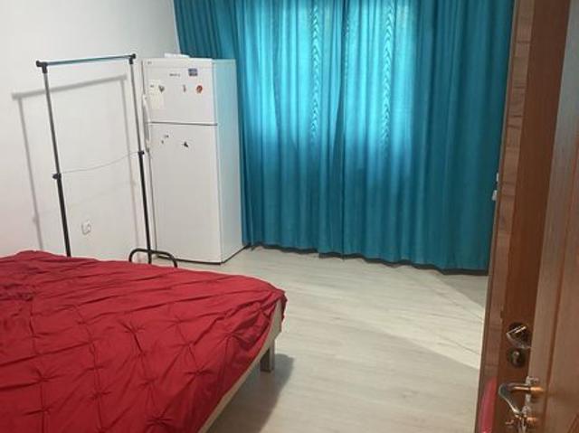 Inchiriez garsoniera/ regim hotelier