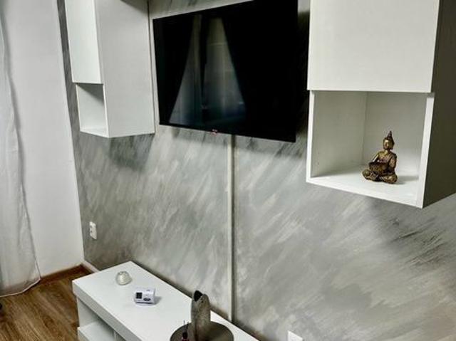 Închiriez garsoniera regim hotelier