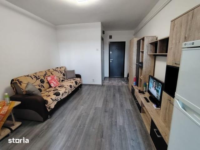 Inchiriez garsoniera regim hotelier 150/ zi