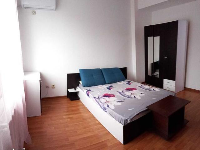 Inchiriez garsoniera/ studio in Tomis Plus Constanta
