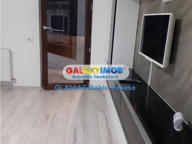 Inchiriez garsoniere GAVANA bloc nou ULTRAMODERNA