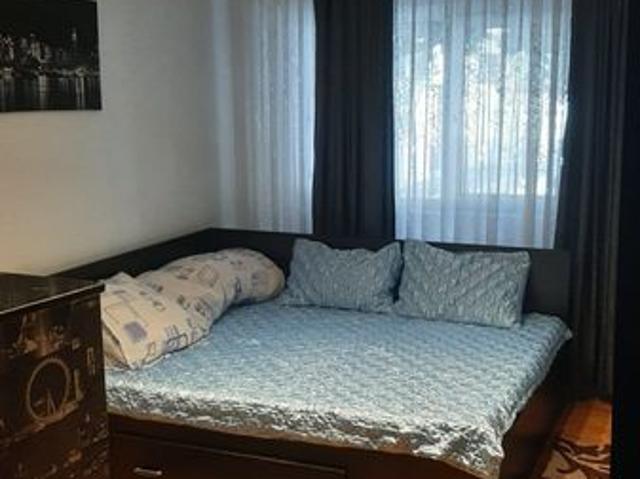 Închiriez gsrsoniera