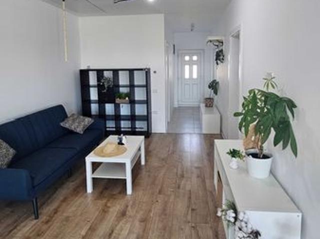 Inchiriez duplex Mosnita Noua/ Urseni