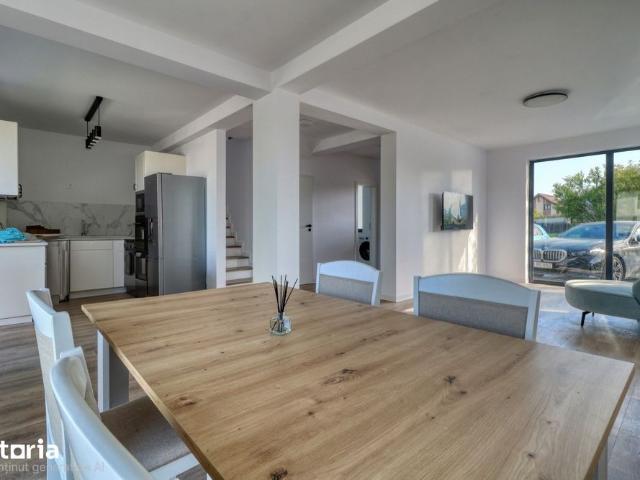 Închiriez duplex premium – ideal pentru familie