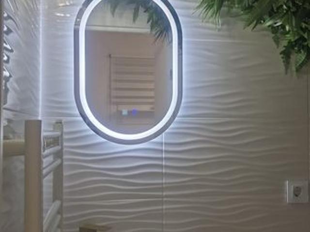 Inchiriez duplex ultra finisat floresti