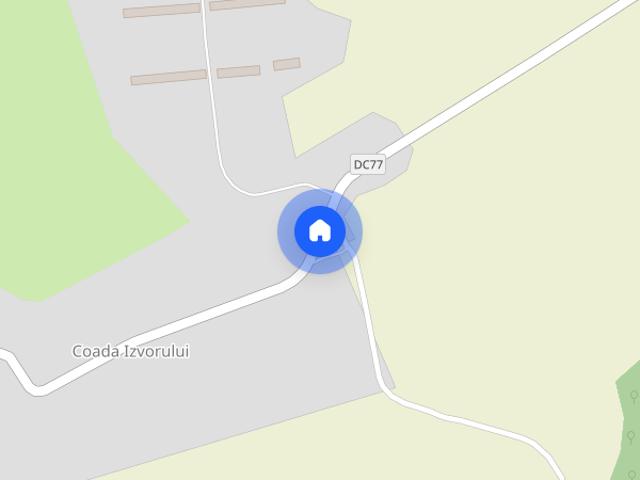 inchiriez imobil