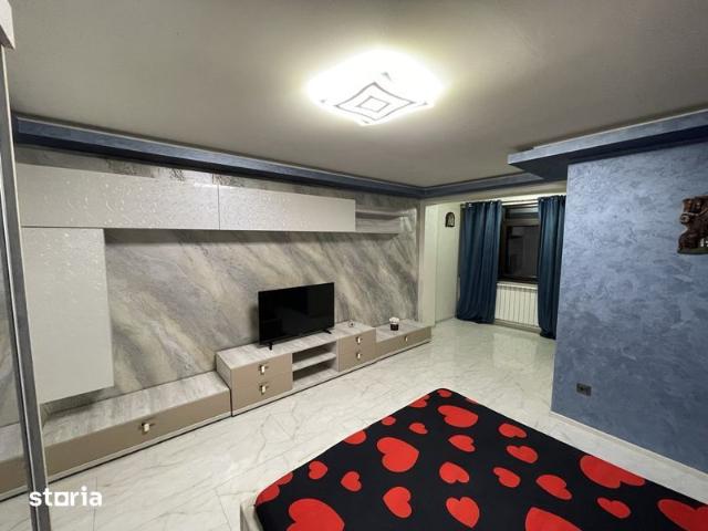 Inchiriez in regim hotelier