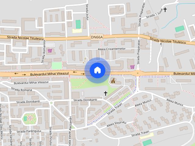 Închiriez lunar din decembrie casă de vacanță poieniță 15 km de Brașov
