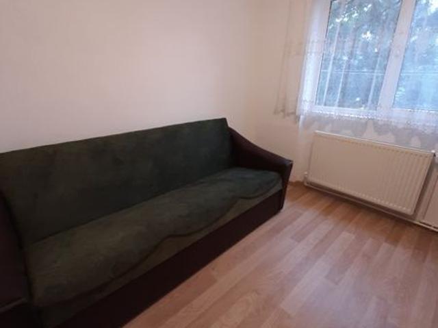 Inchiriez microapartament 30mp