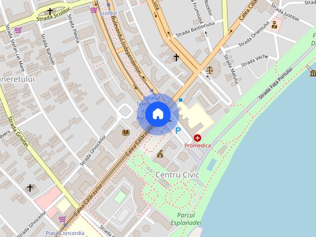 Inchiriez s au vind casa, centru istoric,4 cam.2 bucatarii.2 bai +un wc serviciu.practic 2 ap