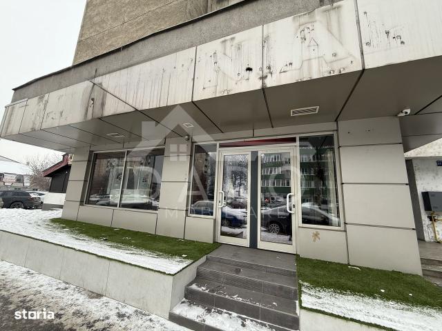 Apartamente de închiriat: Centru, Targu Mures