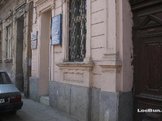inchiriez spatii birouri