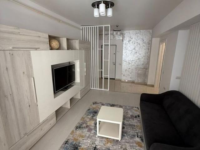 Inchiriez studio Central Address Residence