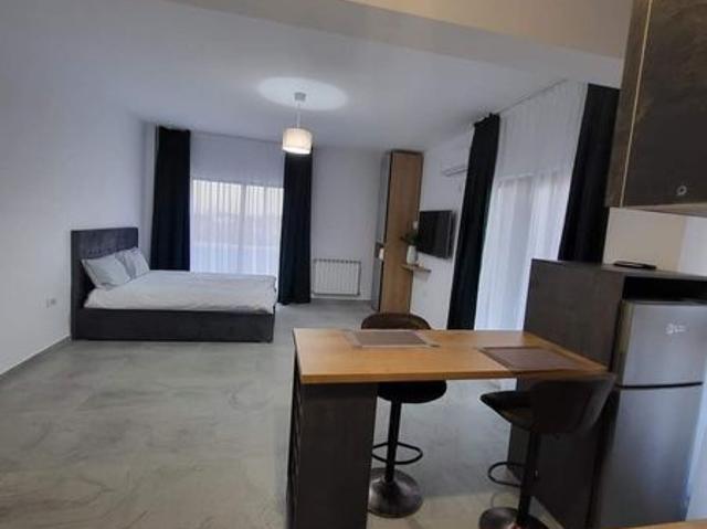 Inchiriez studio in Mamaia Nord langa Lidl