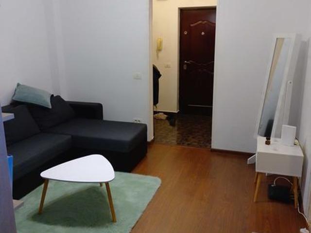 Inchiriez studio pe zi