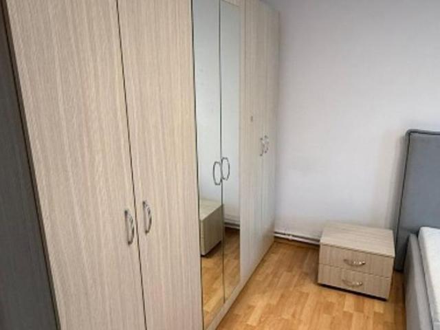 Inchiriez Studio Popesti Leordeni 5 min metrou Dimitrie Leonida