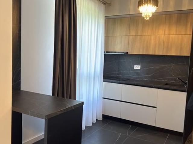 Inchiriez Studio si apartamente 2 si 3 canere Sisesti, Sector 1