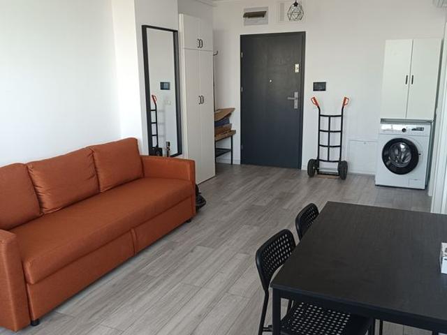 Inchiriez partament 2 camere Timisoara, Torontalului, XCity Towers