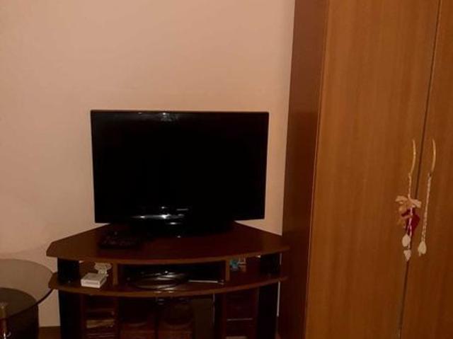 Inchiriez pe termen lung apartament 3 camere Mangalia