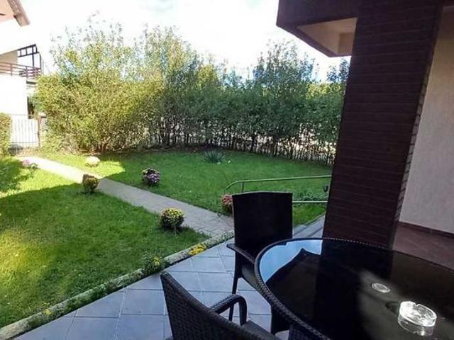 Inchiriez Vila in Moara de Vant 350mp 8 camere, >10 pers.cu factura