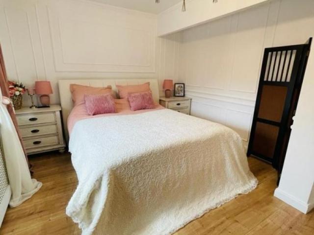 Inchiriez vila individuala, amenajata modern situata in Selimbar