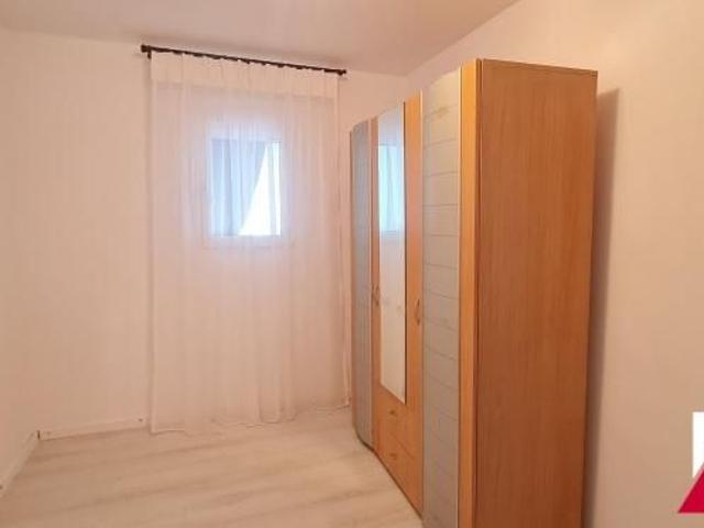 Inchiriez vila noua situata la iesirea din Sibiu spre Poplaca