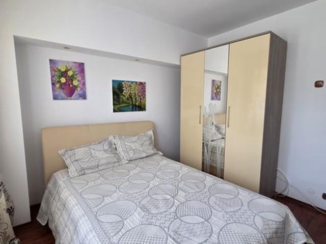 Inchiriez/chirie apartament 2 camere
