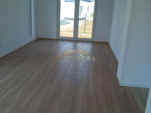 Inchirire Vila 4 camere complex rezidential nou Berceni /Vidra Ilfov