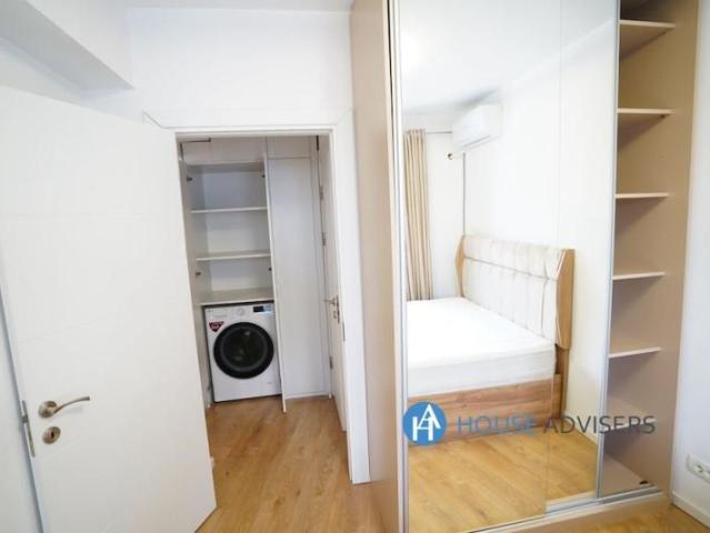 Inchirirere apartament 2 camere Calea Victoriei