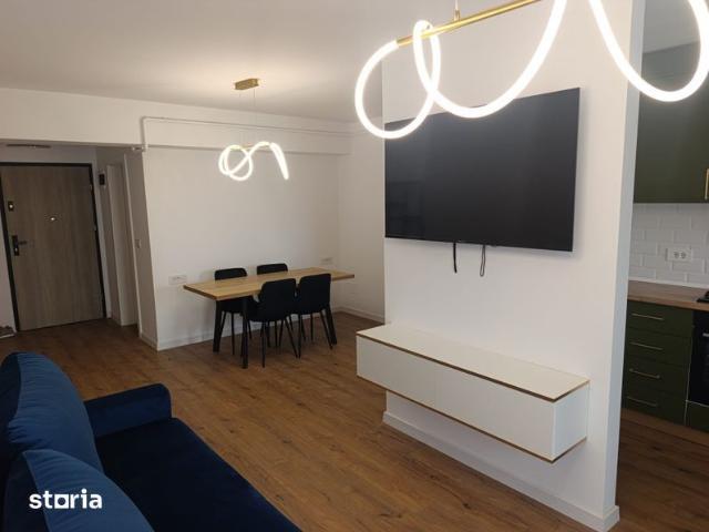 Inchitiez apartament 1 cam Proprietar