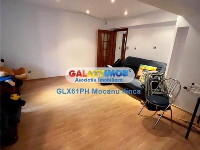 Inchriere apartament 3 camere, spatios, Republicii, Ploiesti