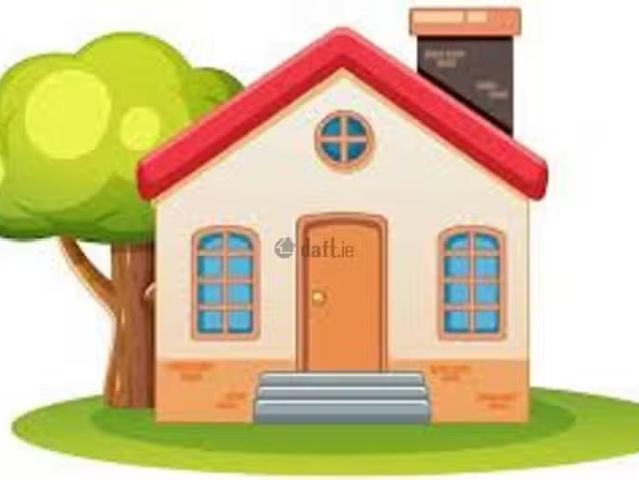 Inchycullane, Kilcummin, Killarney, Co. Kerry is for rent