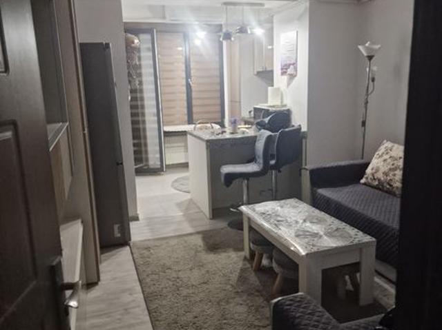 Inciriere apartament