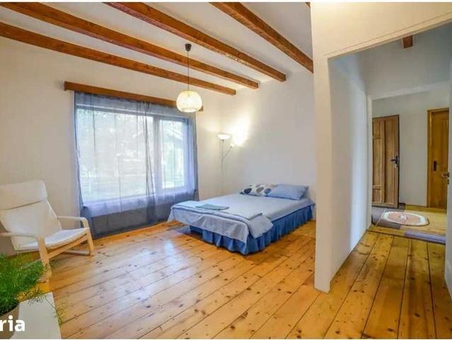 Inciriez termen lung camera la casa. Valabil de pe 15 februarie!