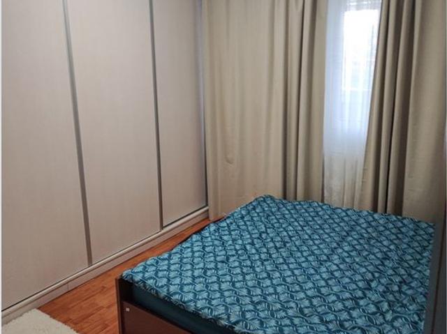 Inciriez apartament 3 camere pet frinedly Vatra Luminoasa