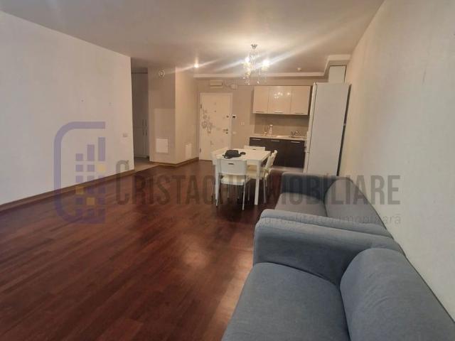 InCity Residence | 2 camere un dormitor