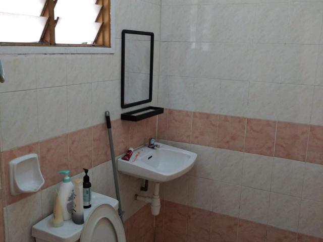 Include Utilities WiFi Aircond room at Bandar botanic klang nr bukit tinggi parklands Aeon