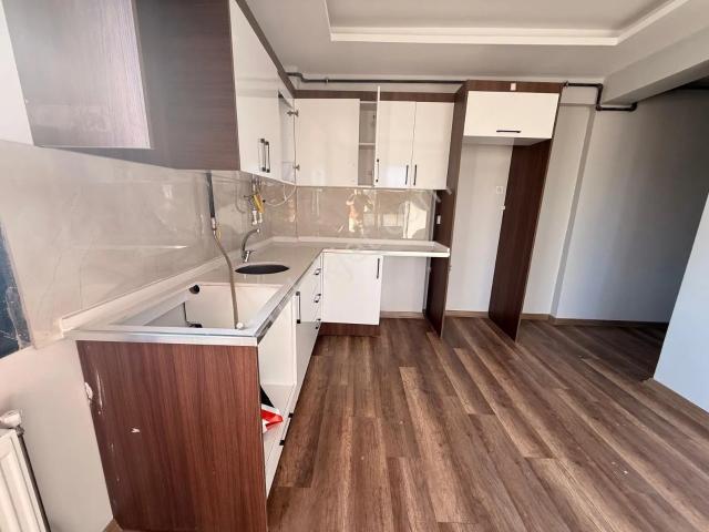 Incom Lıne Gayrimenkul Kiralık 1+1 Daire